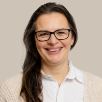 Alexandra Härtl