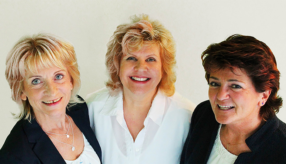 Team Erfurt 1050 hoch