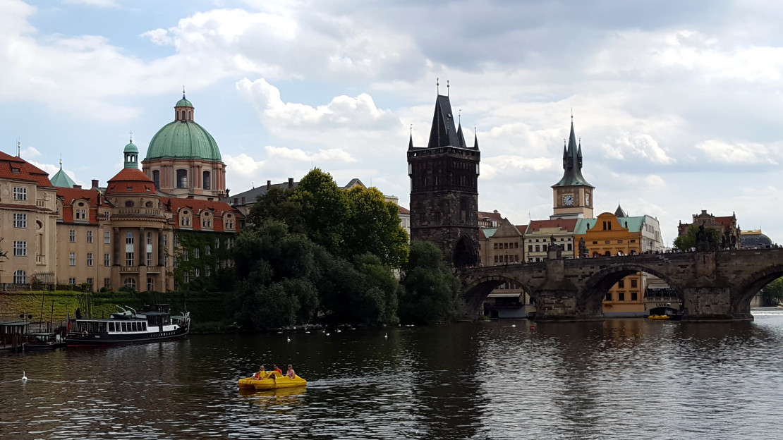 original Prag 2016 50 