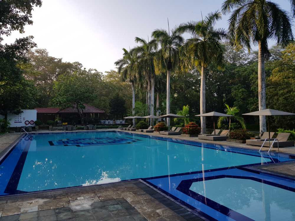 original 20171028 064627