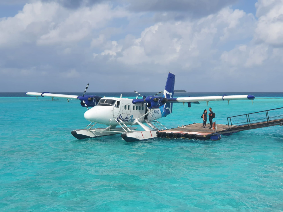 original IMG-20221011-WA0019