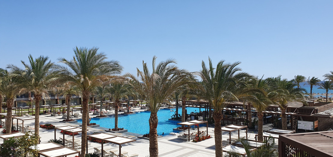 original 20240326 095109