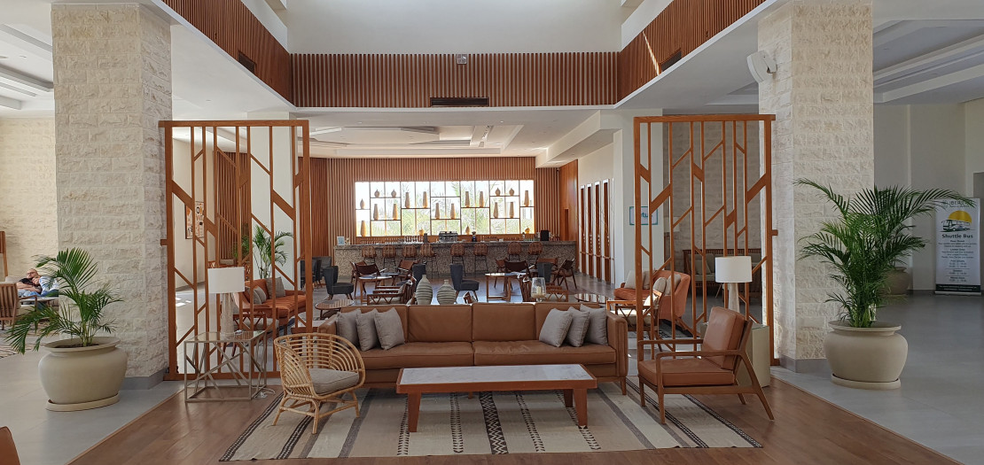 original 20240323 091558