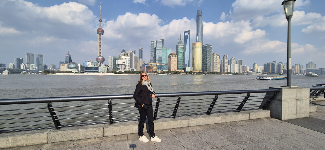 original 20250316 154537