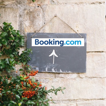 Wohin geht Ihre n&auml;chste Reise?